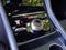 2026 Jeep Grand Cherokee GRAND CHEROKEE L 85TH ANNIVERSARY EDITION 4X4