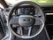 2026 Jeep Grand Cherokee GRAND CHEROKEE L 85TH ANNIVERSARY EDITION 4X4