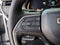 2026 Jeep Grand Cherokee GRAND CHEROKEE L 85TH ANNIVERSARY EDITION 4X4