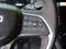 2026 Jeep Grand Cherokee GRAND CHEROKEE L 85TH ANNIVERSARY EDITION 4X4