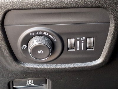 2026 Jeep Grand Cherokee GRAND CHEROKEE L 85TH ANNIVERSARY EDITION 4X4