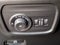 2026 Jeep Grand Cherokee GRAND CHEROKEE L 85TH ANNIVERSARY EDITION 4X4
