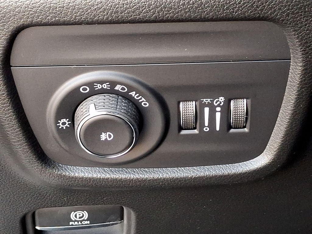 2026 Jeep Grand Cherokee GRAND CHEROKEE L 85TH ANNIVERSARY EDITION 4X4
