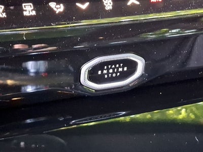 2026 Jeep Grand Cherokee GRAND CHEROKEE L 85TH ANNIVERSARY EDITION 4X4