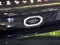 2026 Jeep Grand Cherokee GRAND CHEROKEE L 85TH ANNIVERSARY EDITION 4X4