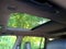 2026 Jeep Grand Cherokee GRAND CHEROKEE L 85TH ANNIVERSARY EDITION 4X4