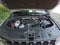 2026 Jeep Grand Cherokee GRAND CHEROKEE L 85TH ANNIVERSARY EDITION 4X4