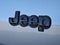 2026 Jeep Grand Cherokee GRAND CHEROKEE L 85TH ANNIVERSARY EDITION 4X4