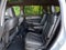 2026 Jeep Grand Cherokee GRAND CHEROKEE L 85TH ANNIVERSARY EDITION 4X4