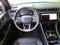 2026 Jeep Grand Cherokee GRAND CHEROKEE L 85TH ANNIVERSARY EDITION 4X4