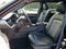 2026 Jeep Grand Cherokee GRAND CHEROKEE L 85TH ANNIVERSARY EDITION 4X4