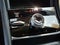 2026 Jeep Grand Cherokee GRAND CHEROKEE L 85TH ANNIVERSARY EDITION 4X4