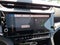 2026 Jeep Grand Cherokee GRAND CHEROKEE L 85TH ANNIVERSARY EDITION 4X4