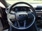 2026 Jeep Grand Cherokee GRAND CHEROKEE L 85TH ANNIVERSARY EDITION 4X4