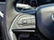 2026 Jeep Grand Cherokee GRAND CHEROKEE L 85TH ANNIVERSARY EDITION 4X4