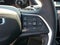 2026 Jeep Grand Cherokee GRAND CHEROKEE L 85TH ANNIVERSARY EDITION 4X4