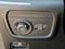 2026 Jeep Grand Cherokee GRAND CHEROKEE L 85TH ANNIVERSARY EDITION 4X4