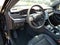 2026 Jeep Grand Cherokee GRAND CHEROKEE L 85TH ANNIVERSARY EDITION 4X4