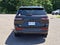 2026 Jeep Grand Cherokee GRAND CHEROKEE L 85TH ANNIVERSARY EDITION 4X4