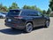 2026 Jeep Grand Cherokee GRAND CHEROKEE L 85TH ANNIVERSARY EDITION 4X4