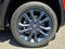 2026 Jeep Grand Cherokee GRAND CHEROKEE L 85TH ANNIVERSARY EDITION 4X4