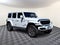 2024 Jeep Wrangler 4xe Summit 4xe
