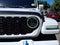 2024 Jeep Wrangler 4xe Summit 4xe