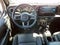 2024 Jeep Wrangler 4xe Summit 4xe