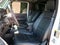 2024 Jeep Wrangler 4xe Summit 4xe