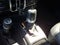 2024 Jeep Wrangler 4xe Summit 4xe