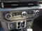 2024 Jeep Wrangler 4xe Summit 4xe
