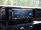 2024 Jeep Wrangler 4xe Summit 4xe