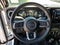 2024 Jeep Wrangler 4xe Summit 4xe