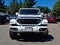 2024 Jeep Wrangler 4xe Summit 4xe