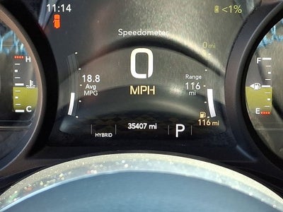 2024 Jeep Wrangler 4xe Summit 4xe