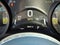 2024 Jeep Wrangler 4xe Summit 4xe