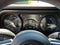 2024 Jeep Wrangler 4xe Summit 4xe