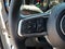 2024 Jeep Wrangler 4xe Summit 4xe