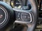 2024 Jeep Wrangler 4xe Summit 4xe