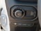 2024 Jeep Wrangler 4xe Summit 4xe