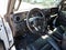 2024 Jeep Wrangler 4xe Summit 4xe