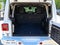 2024 Jeep Wrangler 4xe Summit 4xe