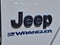2024 Jeep Wrangler 4xe Summit 4xe