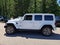 2024 Jeep Wrangler 4xe Summit 4xe