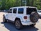 2024 Jeep Wrangler 4xe Summit 4xe