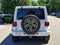 2024 Jeep Wrangler 4xe Summit 4xe