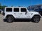 2024 Jeep Wrangler 4xe Summit 4xe