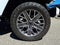 2024 Jeep Wrangler 4xe Summit 4xe