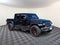 2022 Jeep Gladiator Rubicon 4x4