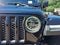 2022 Jeep Gladiator Rubicon 4x4